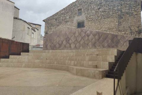 Byhus i Bivona, Agrigento, Bivona - € 36.000 | Ref: Casa Guggino - foto 9